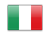 TRACTEL ITALIANA spa - Italiano